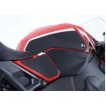 R&G Racing Tank Traction Grips for Honda CBR1000RR SP '17-18 R&G Racing Tank Traction Grips for Honda CBR1000RR SP '17-18